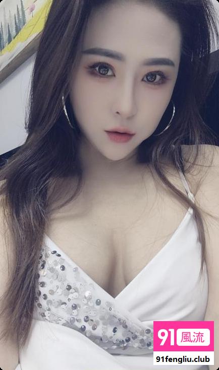 包河漂亮大胸妹子
